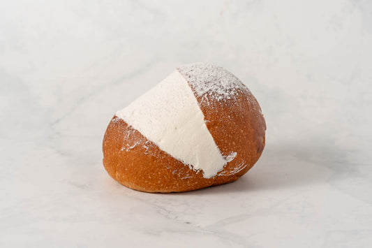 Maritozzi