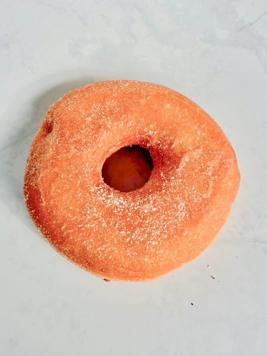 Ciambella