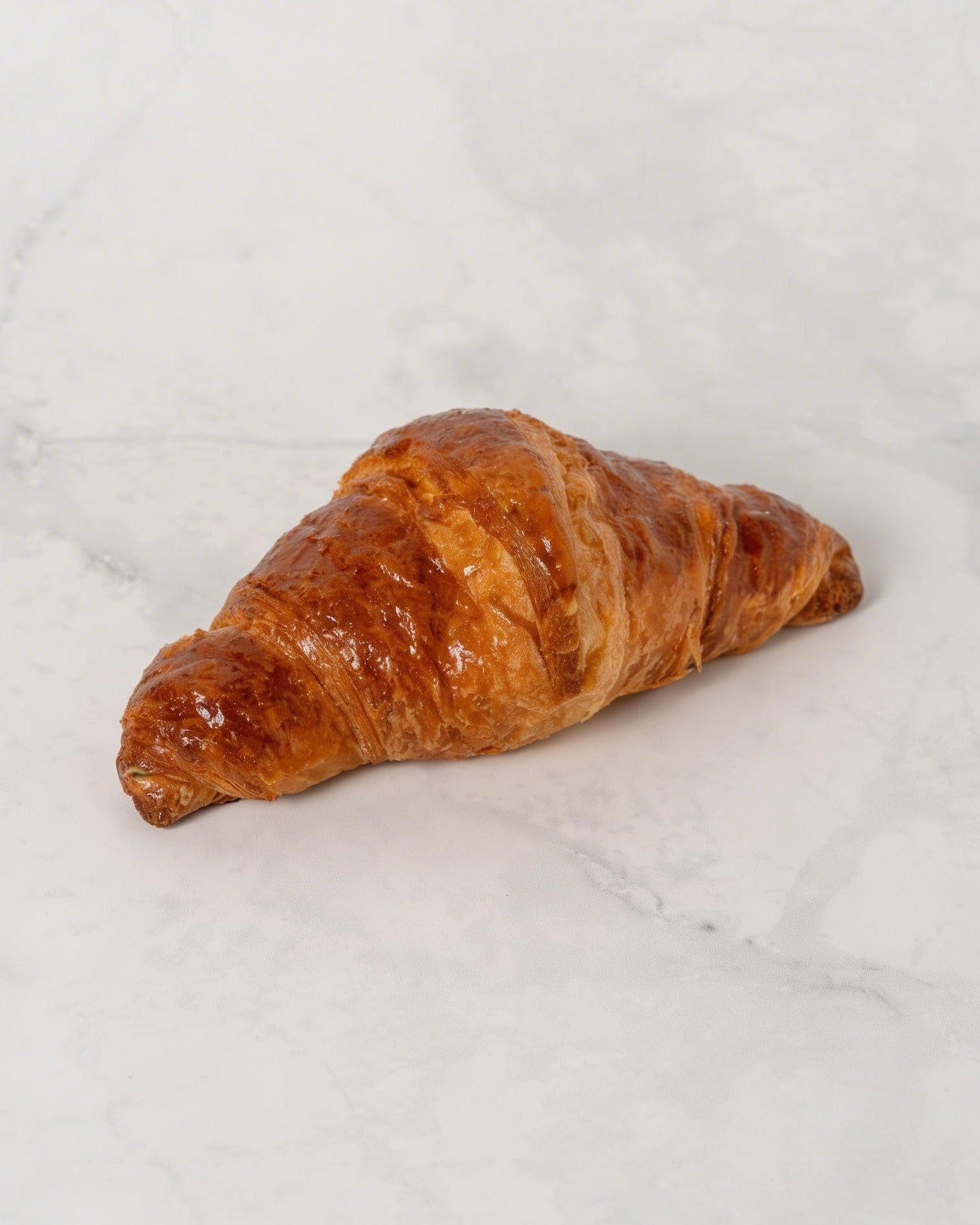 Croissants (Fillings available)