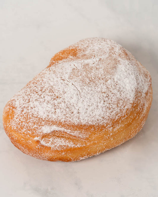Panzerotto