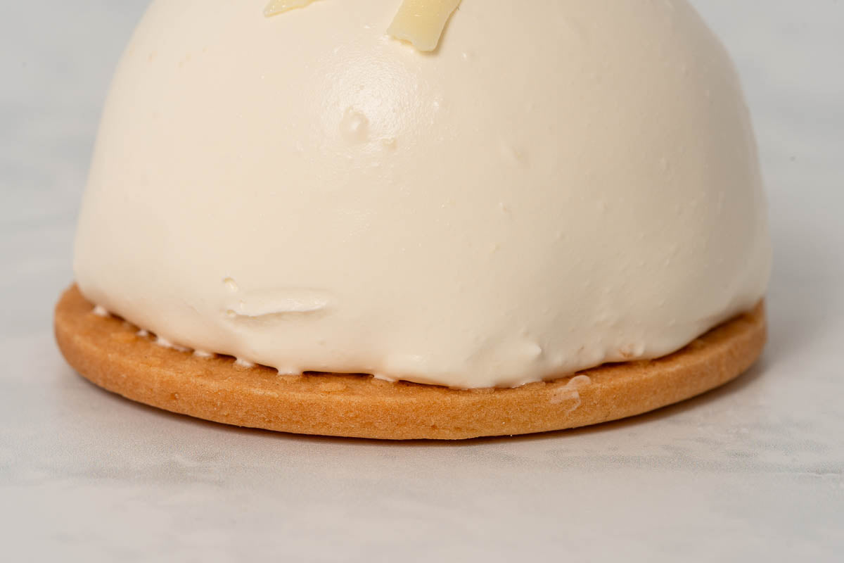 Delizia al Limone
