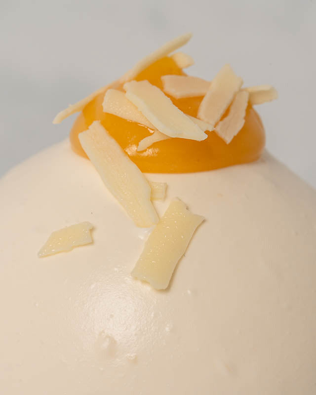 Delizia al Limone