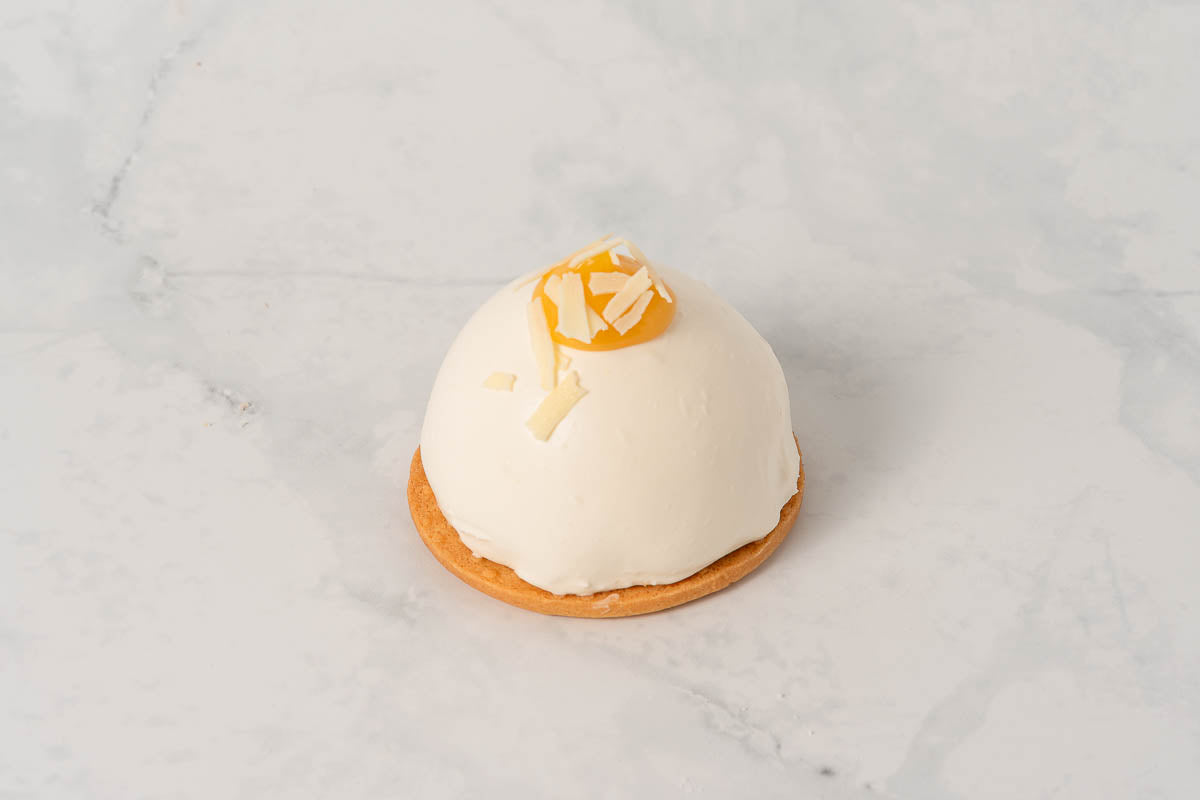 Delizia al Limone