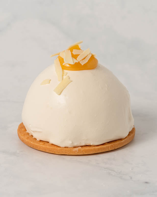 Delizia al Limone