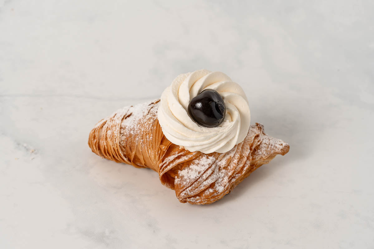 Lobster Tail Mignon