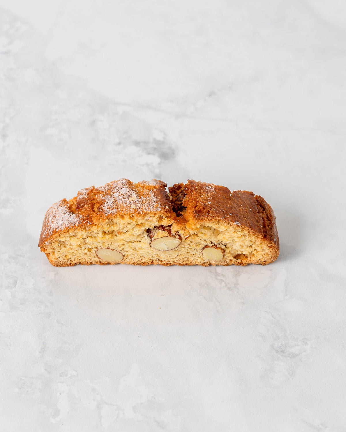Cantucci