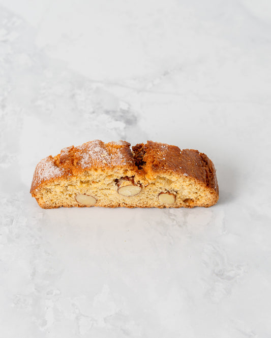 Cantucci