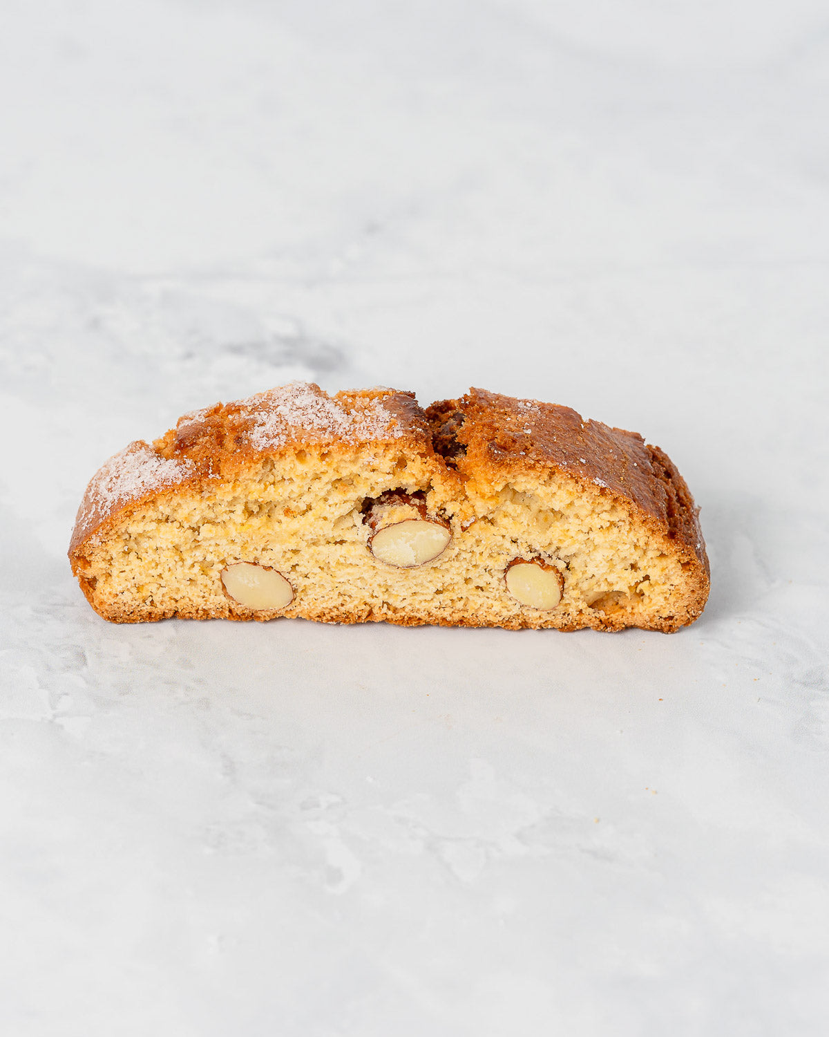 Cantucci