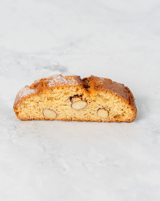 Cantucci