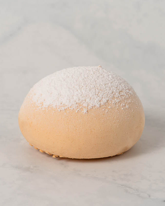 Tetta della Monaca Chantilly