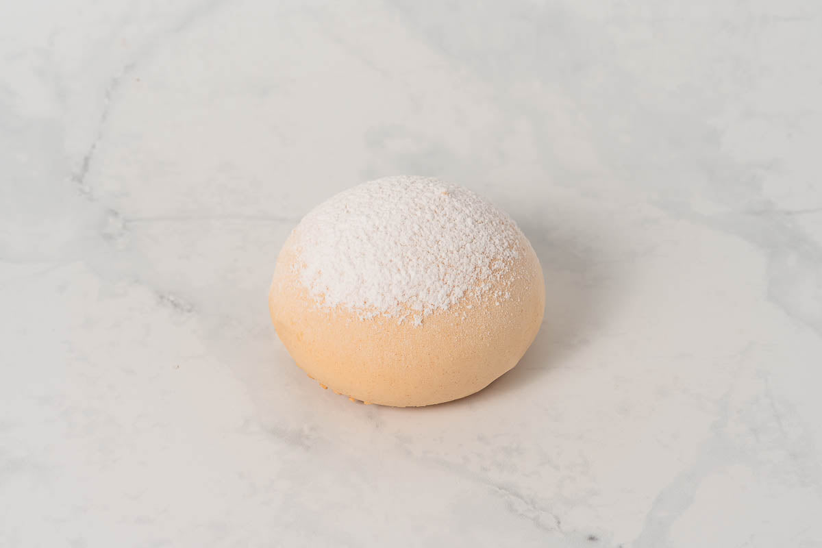 Tetta della Monaca Chantilly