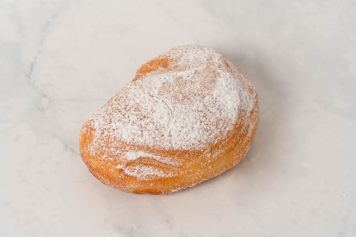 Panzerotto