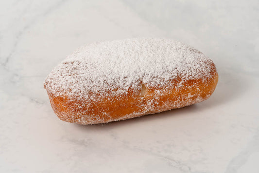 Panzerotto