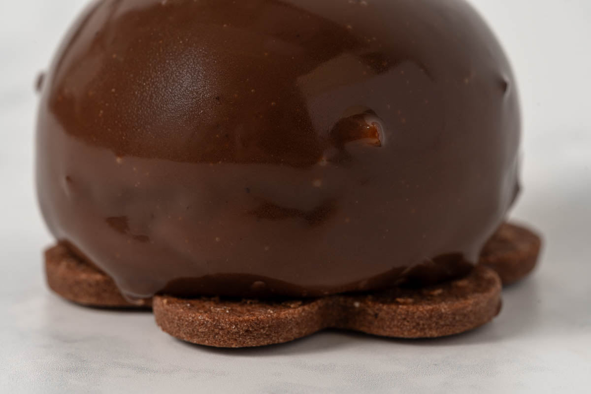 Ferrero Rocher