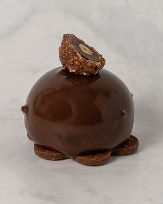 Ferrero Rocher