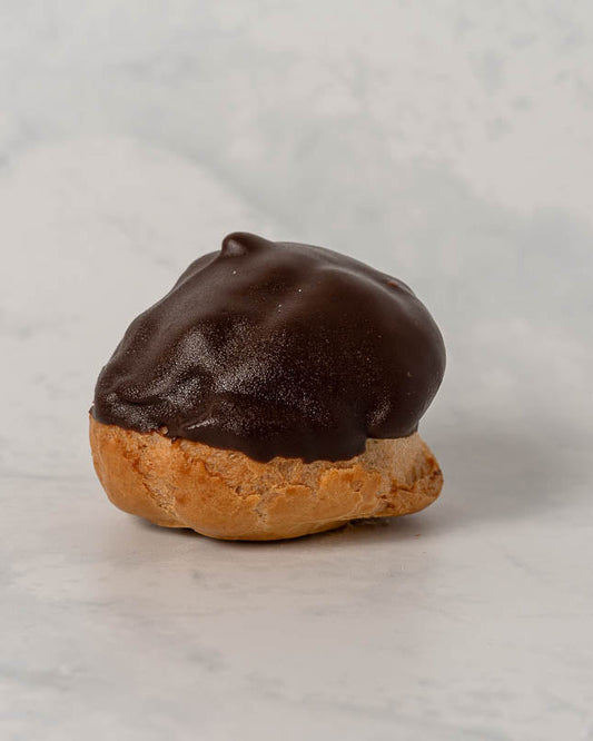 Bigne Chocolate Mignon