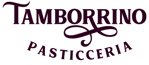 Pasticceria Tamborrino