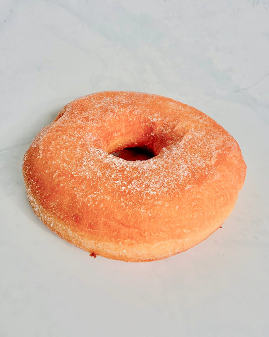 Ciambella
